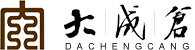 独家新闻台站